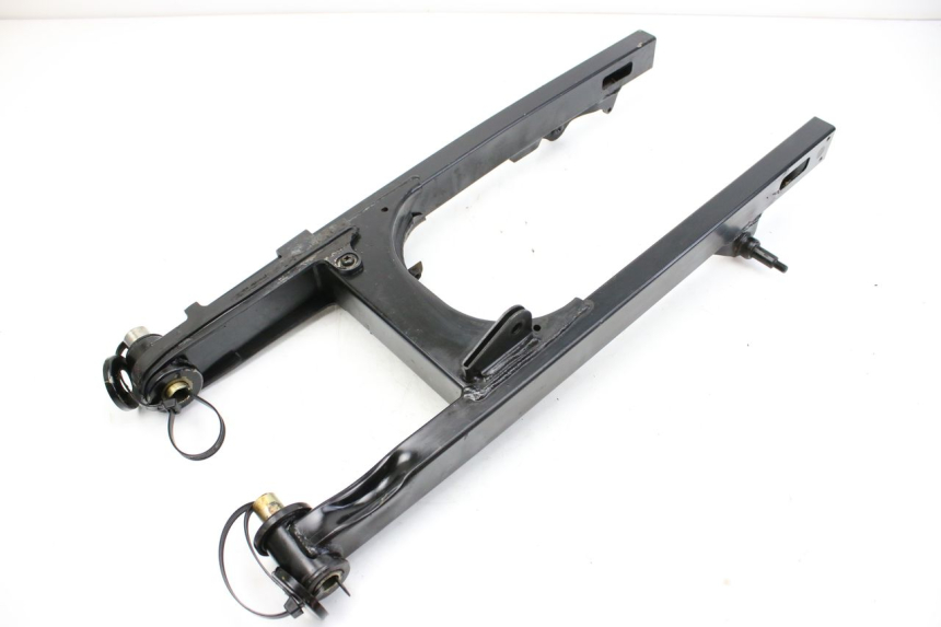 photo de SWINGARM SYM HUSKY 125 (1999 - 2005)