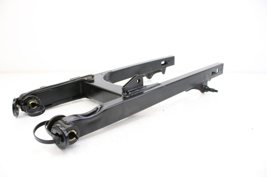 photo de SWINGARM SYM HUSKY 125 (1999 - 2005)