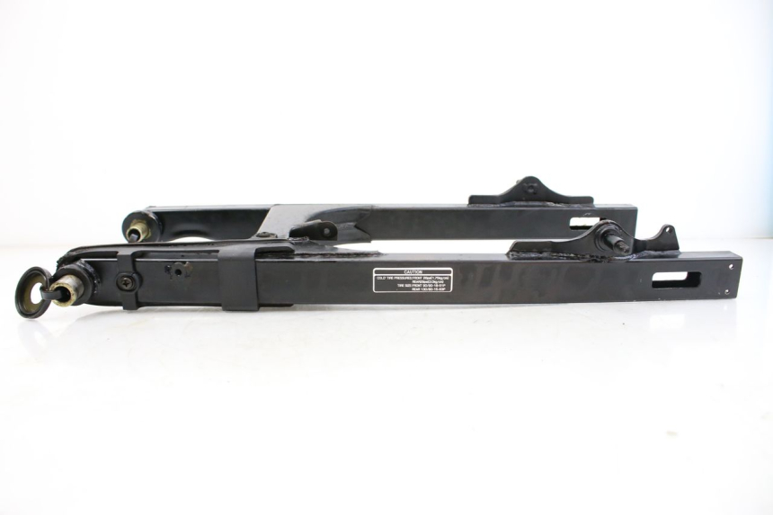 photo de SWINGARM SYM HUSKY 125 (1999 - 2005)