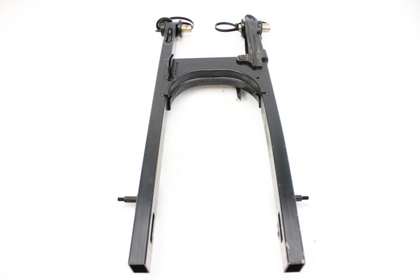 photo de SWINGARM SYM HUSKY 125 (1999 - 2005)
