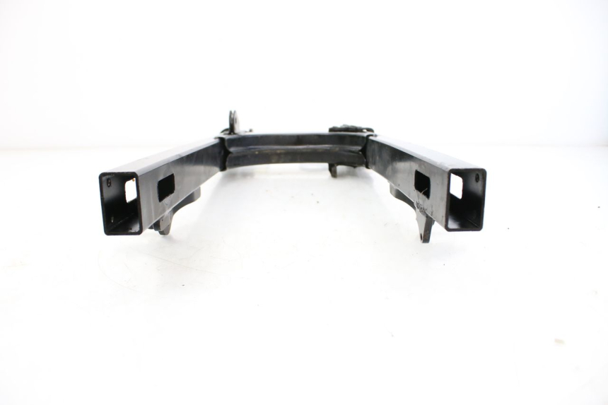 photo de SWINGARM SYM HUSKY 125 (1999 - 2005)