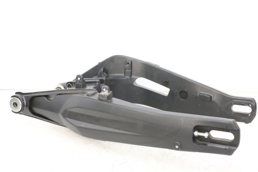 photo de SWING ARM YAMAHA TRACER 7 700 (2020 - 2024) - Main view