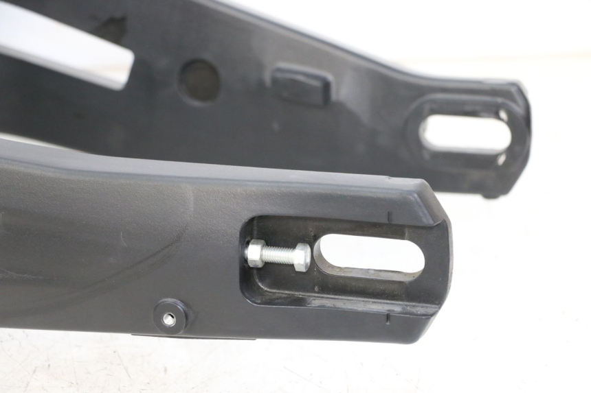 photo de SWING ARM YAMAHA TRACER 7 700 (2020 - 2024) - Checked used part