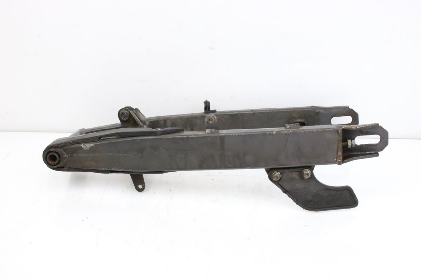 photo de SWINGARM KEEWAY TX 50 (2008 - 2015)