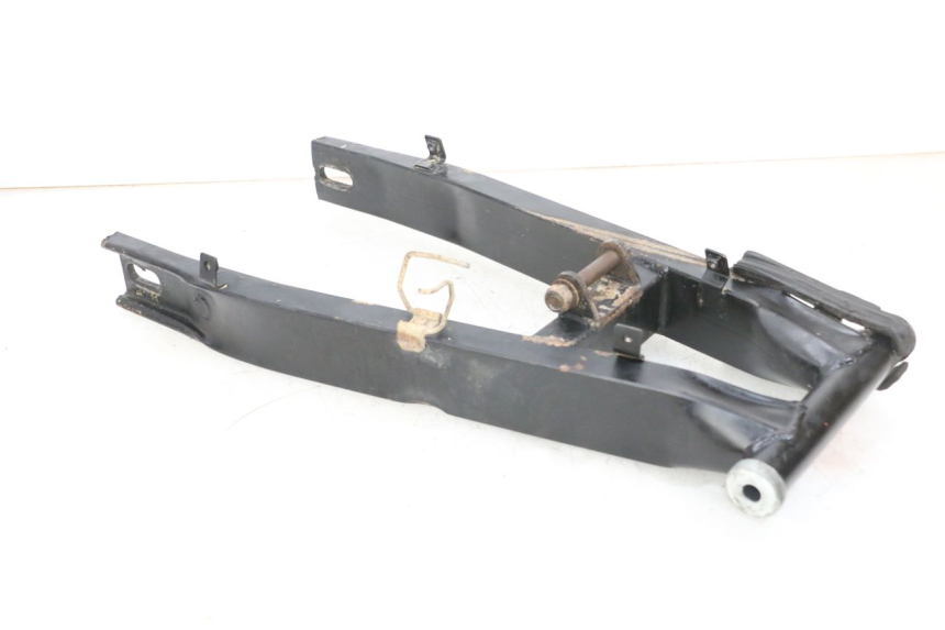 photo de SWING ARM YAMAHA TZR 50 (2008 - 2016) - Component zoom