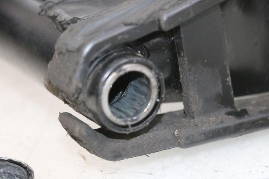 photo de SWING ARM YAMAHA TZR 50 (2008 - 2016) - Alternative perspective