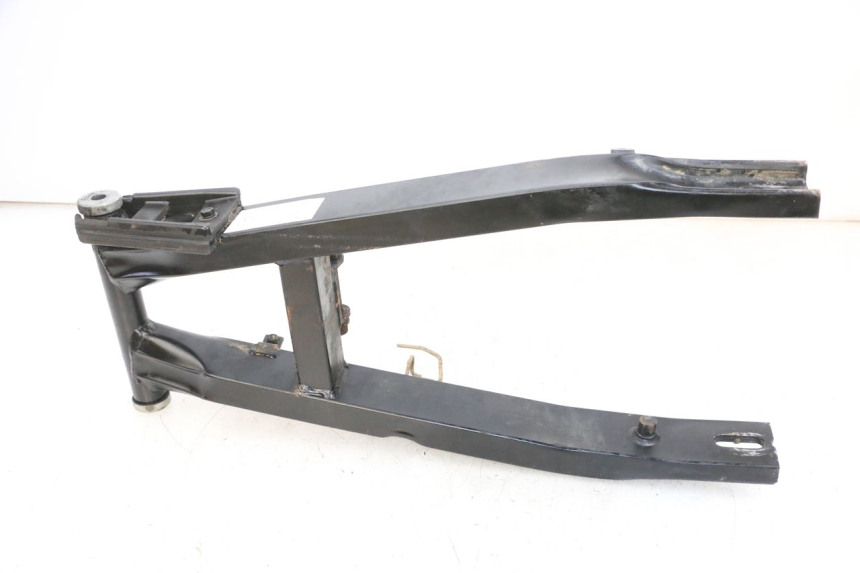 photo de SWING ARM YAMAHA TZR 50 (2008 - 2016) - Checked used part