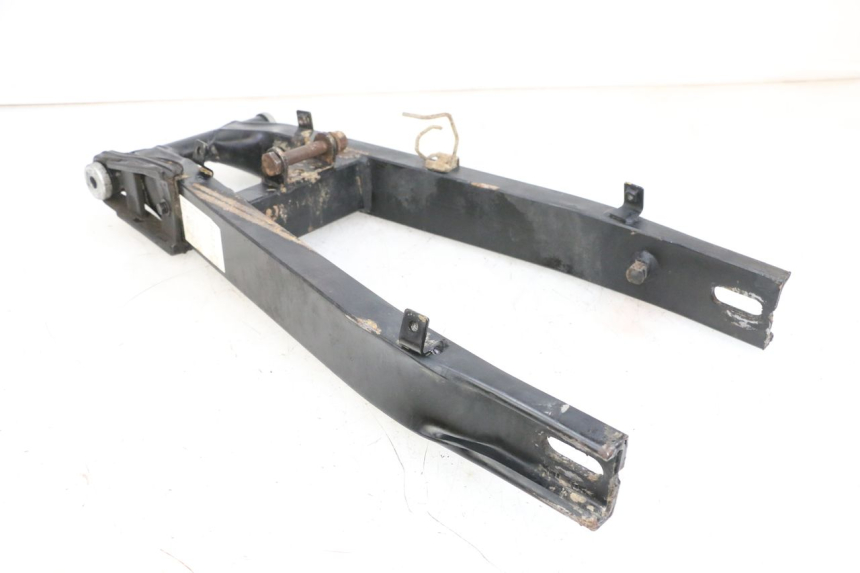 photo de SWING ARM YAMAHA TZR 50 (2008 - 2016) - Markings and original references