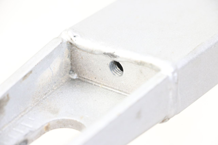 photo de SWING ARM VENT DERAPAGE 50 (2018 - 2023)