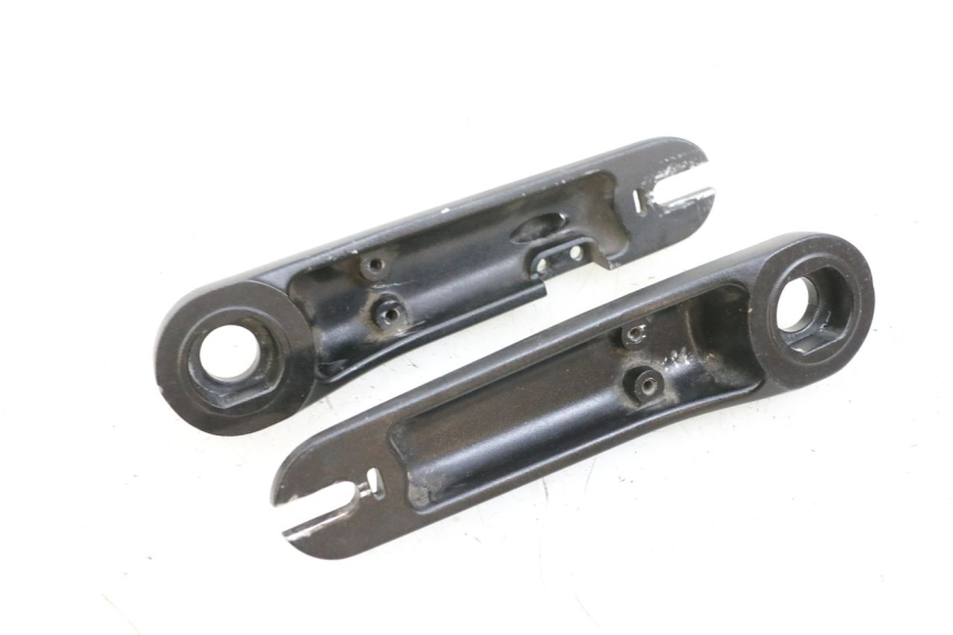 photo de SWINGARM DUALTRON VICTOR LIMITED 1