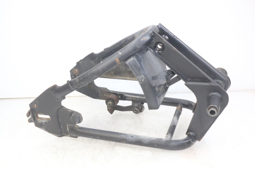 photo de SWINGARM DAELIM VL DAYSTAR 125 (2000 - 2011)