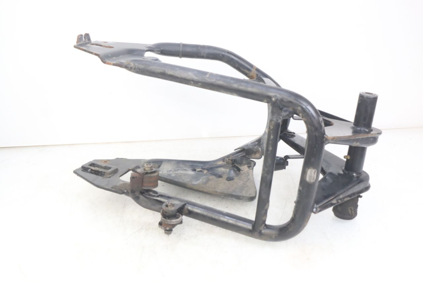 photo de SWINGARM DAELIM VL DAYSTAR 125 (2000 - 2011)