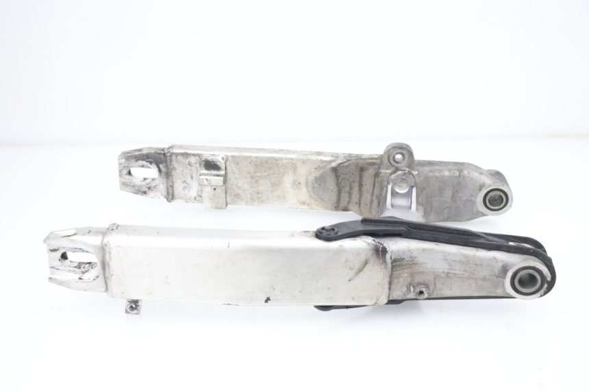 photo de SWING ARM HONDA VTR F FIRESTORM 1000 (1997 - 2001)