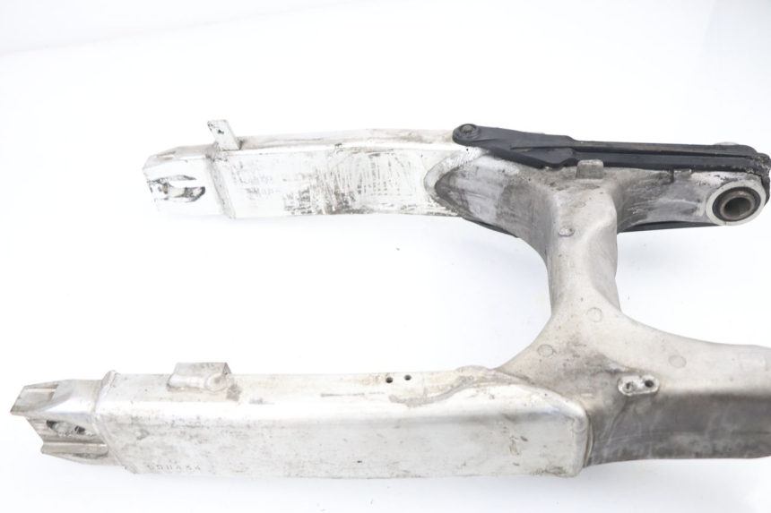 photo de SWING ARM HONDA VTR F FIRESTORM 1000 (1997 - 2001)