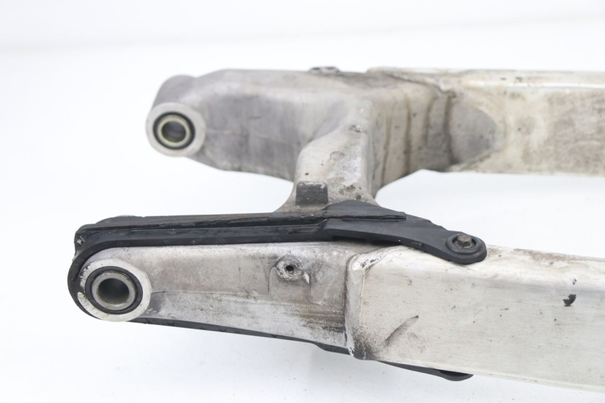 photo de SWING ARM HONDA VTR F FIRESTORM 1000 (1997 - 2001)