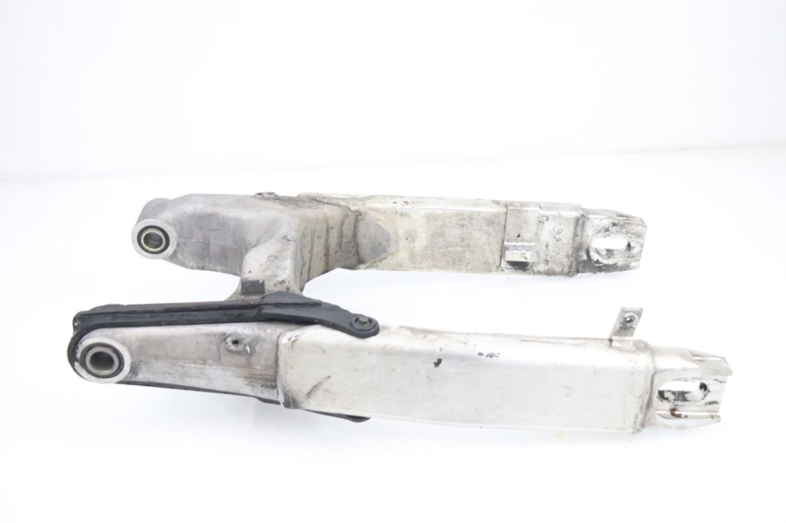 photo de SWING ARM HONDA VTR F FIRESTORM 1000 (1997 - 2001)
