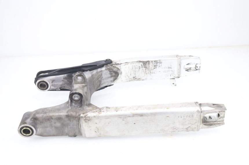 photo de SWING ARM HONDA VTR F FIRESTORM 1000 (1997 - 2001)