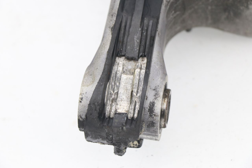photo de SWING ARM HONDA VTR F FIRESTORM 1000 (1997 - 2001)
