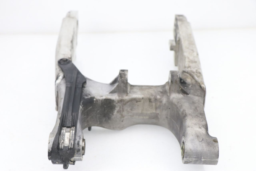 photo de SWING ARM HONDA VTR F FIRESTORM 1000 (1997 - 2001)