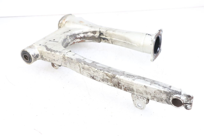 photo de SWING ARM YAMAHA XJ F 900 (1983 - 1994)
