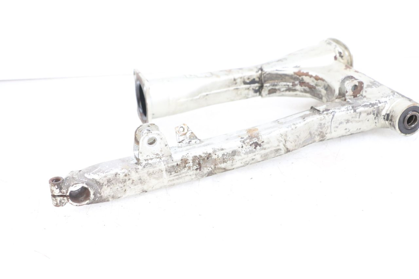 photo de SWING ARM YAMAHA XJ F 900 (1983 - 1994)