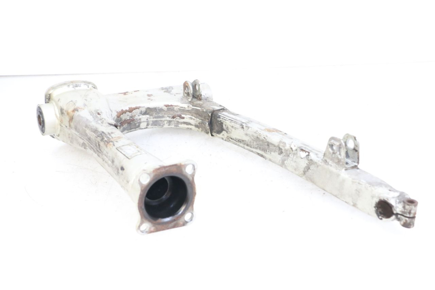 photo de SWING ARM YAMAHA XJ F 900 (1983 - 1994)