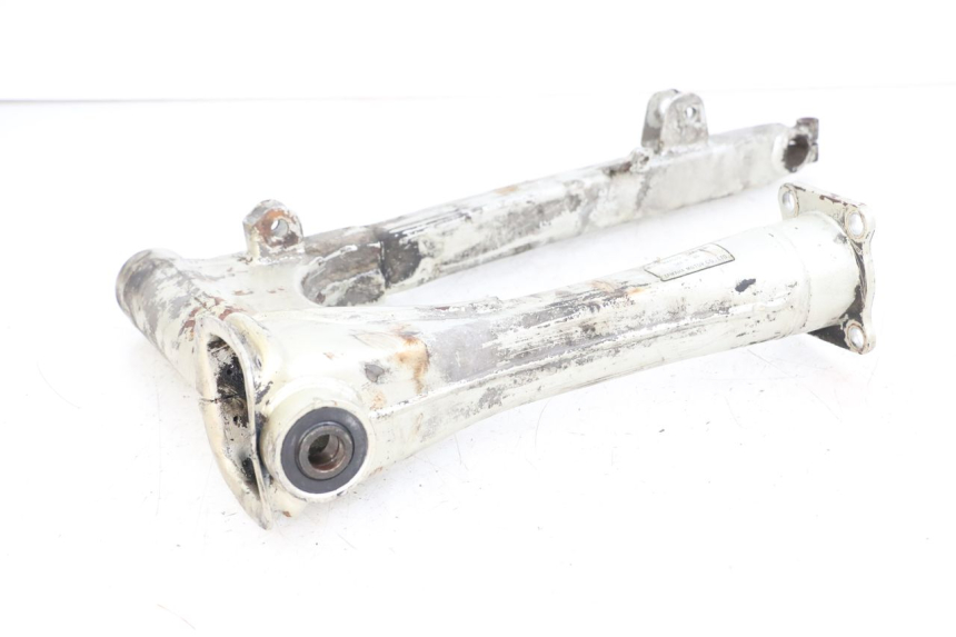 photo de SWING ARM YAMAHA XJ F 900 (1983 - 1994)