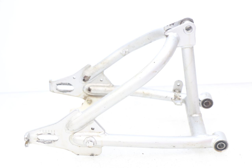 photo de SWINGARM HONDA XR 70 (1997 - 2003)