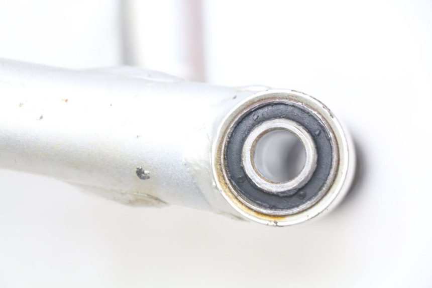 photo de SWINGARM HONDA XR 70 (1997 - 2003)