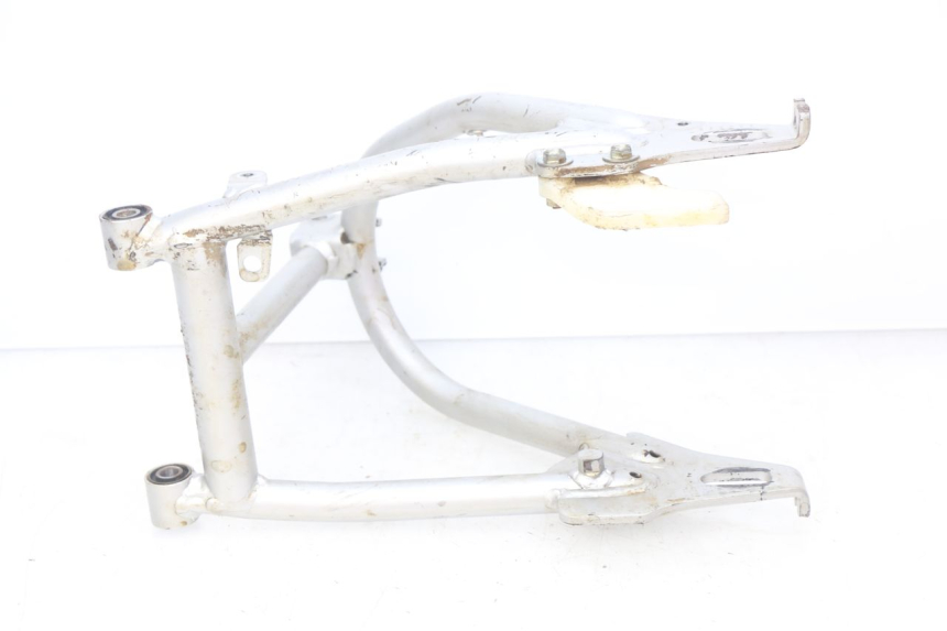 photo de SWINGARM HONDA XR 70 (1997 - 2003)