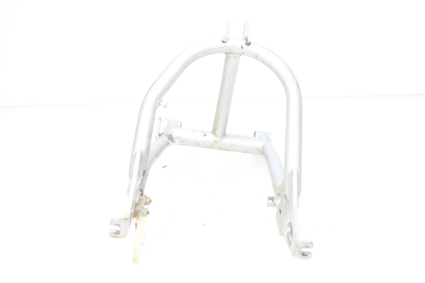 photo de SWINGARM HONDA XR 70 (1997 - 2003)