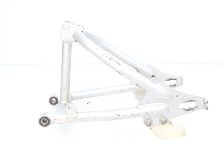 photo de SWINGARM HONDA XR 70 (1997 - 2003)