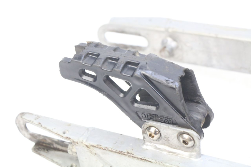 photo de SWINGARM XTRM FACTORY DIRTBIKE BSE 150