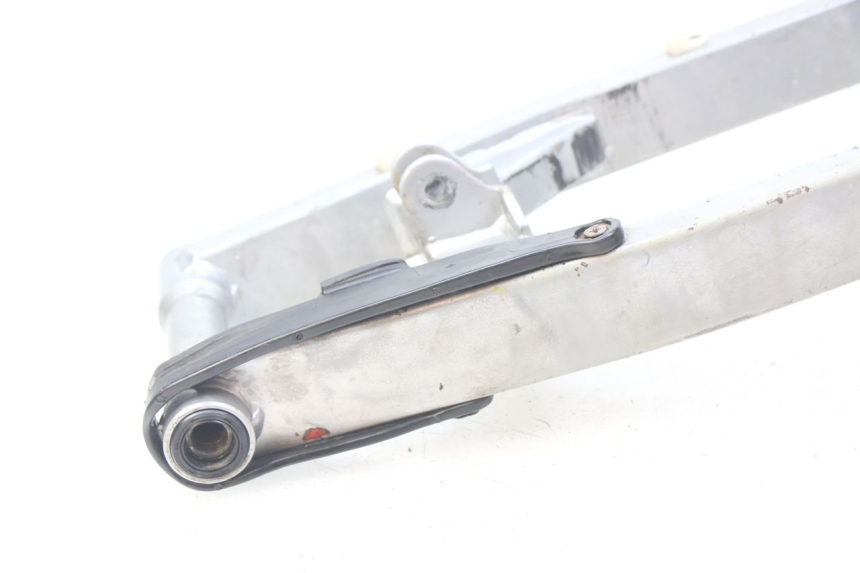 photo de SWINGARM XTRM FACTORY DIRTBIKE BSE 150