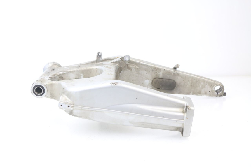 photo de SWING ARM YAMAHA FJR ABS 1300 (2006 - 2012)