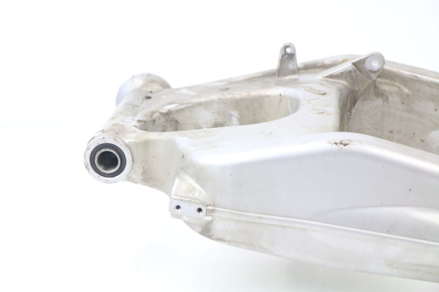 photo de SWING ARM YAMAHA FJR ABS 1300 (2006 - 2012)