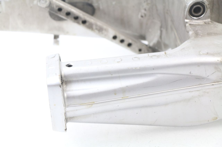 photo de SWING ARM YAMAHA FJR ABS 1300 (2006 - 2012)