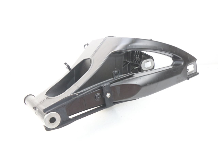 photo de SWING ARM YAMAHA FZ8 800 (2010 - 2016)