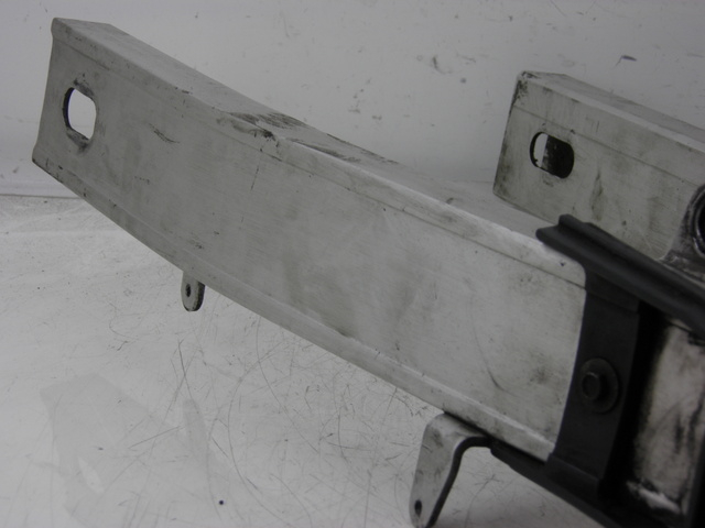 photo de SWING ARM YAMAHA FZS FAZER 600 (1998 - 2001)