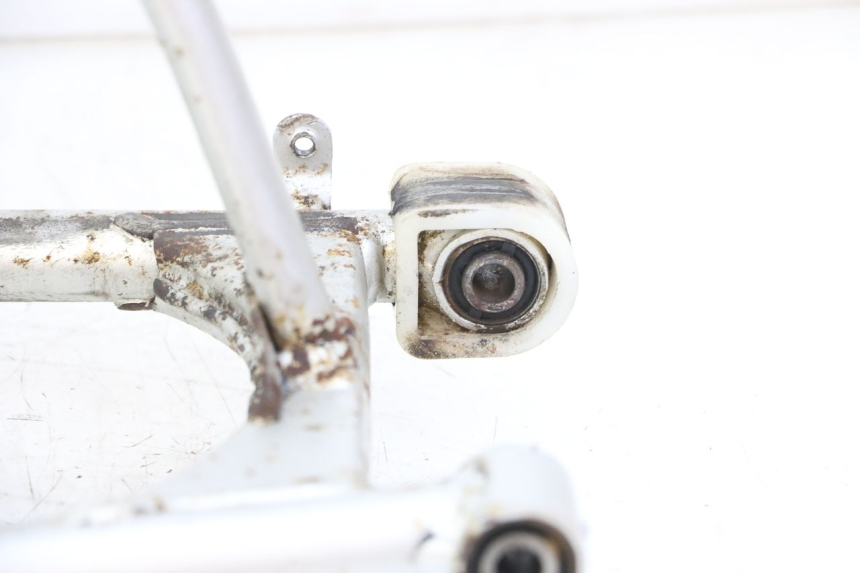 photo de SWINGARM YAMAHA PW 80 (1983 - 2014)