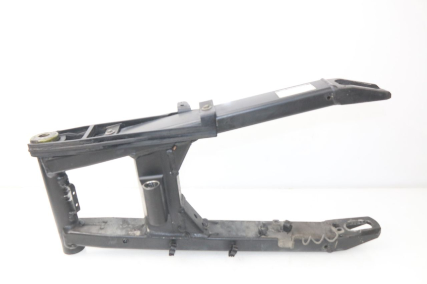 photo de SWING ARM YAMAHA TDM ABS 900 (2002 - 2014)