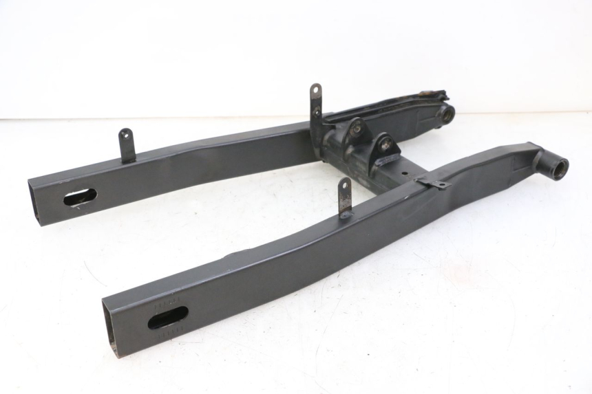 photo de SWING ARM YAMAHA XJ6 ABS 600 (2008 - 2016)