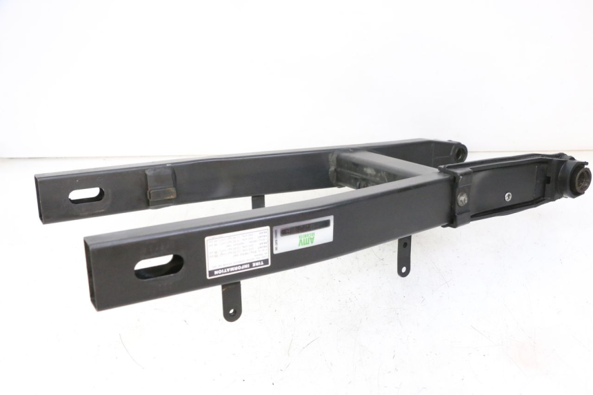 photo de SWING ARM YAMAHA XJ6 ABS 600 (2008 - 2016)