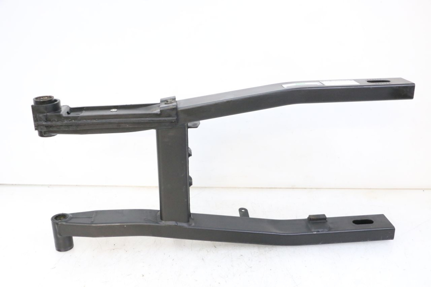 photo de SWING ARM YAMAHA XJ6 ABS 600 (2008 - 2016)