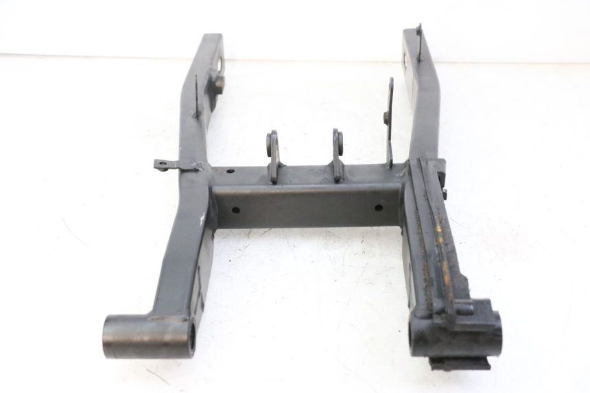 photo de SWING ARM YAMAHA XJ6 ABS 600 (2008 - 2016)