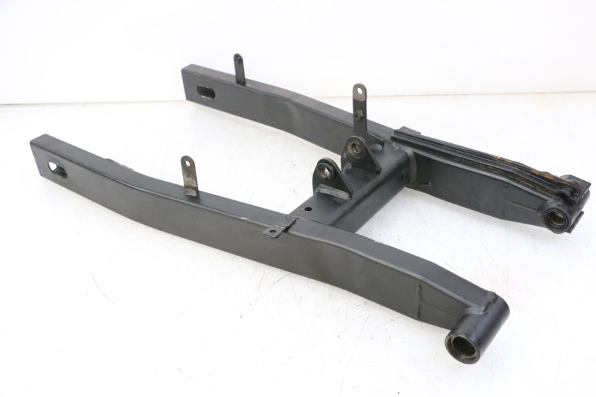 photo de SWING ARM YAMAHA XJ6 ABS 600 (2008 - 2016)