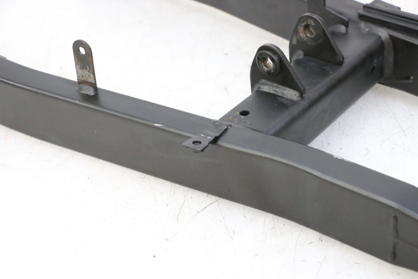 photo de SWING ARM YAMAHA XJ6 ABS 600 (2008 - 2016)
