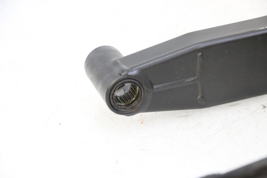 photo de SWING ARM YAMAHA XJ6 ABS 600 (2008 - 2016)