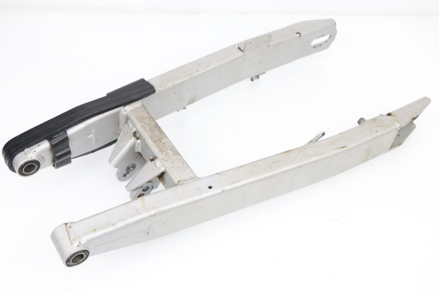 photo de SWING ARM YAMAHA XT R XTR 125 (2005 - 2010)