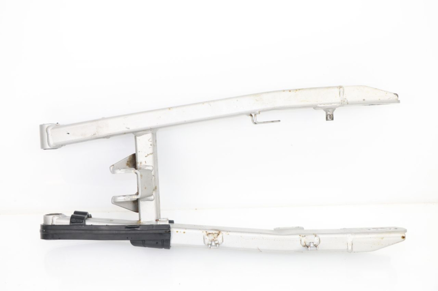 photo de SWING ARM YAMAHA XT R XTR 125 (2005 - 2010)